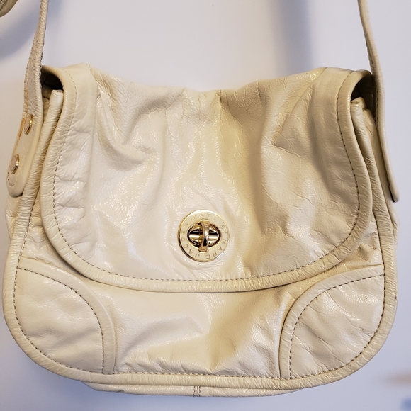 Marc by Marc Jacobs Crossbody Bag - Picture 3 of 13